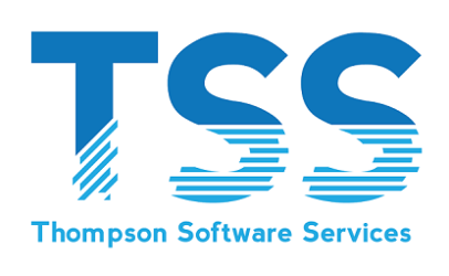 Thompson Software Services